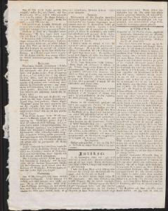 Sida 2 Aftonbladet 1831-05-30