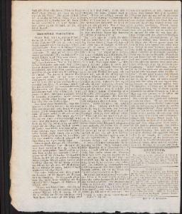 Sida 4 Aftonbladet 1831-05-30