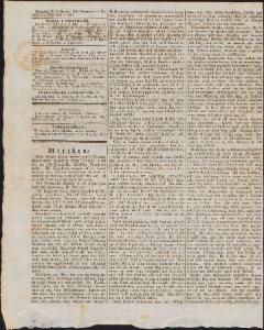 Sida 2 Aftonbladet 1831-10-01