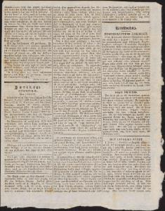 Sida 3 Aftonbladet 1831-10-01