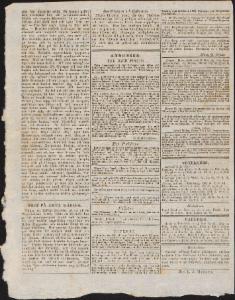 Sida 4 Aftonbladet 1831-10-01