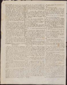 Sida 2 Aftonbladet 1833-01-02