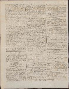Sida 4 Aftonbladet 1833-01-02