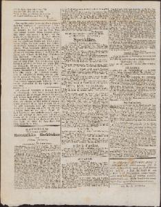 Sida 4 Aftonbladet 1833-01-03