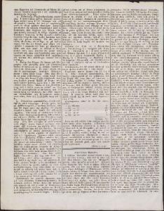 Sida 6 Aftonbladet 1833-01-05
