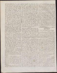 Sida 2 Aftonbladet 1833-01-07