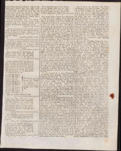 Sida 3 Aftonbladet 1833-01-21