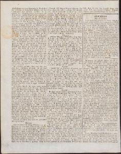 Sida 2 Aftonbladet 1833-01-23