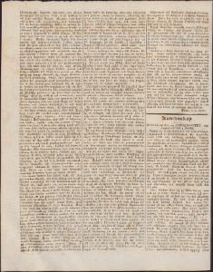 Sida 2 Aftonbladet 1833-03-29