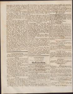Sida 4 Aftonbladet 1833-03-29