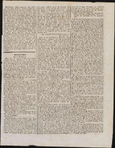 Sida 3 Aftonbladet 1833-11-11
