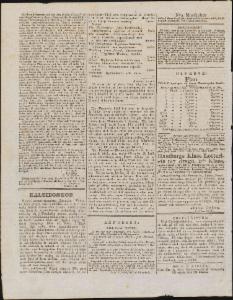 Sida 4 Aftonbladet 1833-11-11