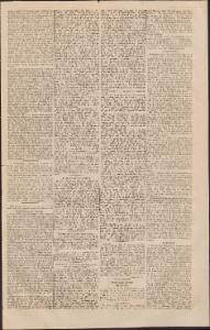Sida 3 Aftonbladet 1840-02-05