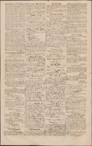 Sida 4 Aftonbladet 1840-02-05