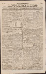 Aftonbladet 1840-02-11