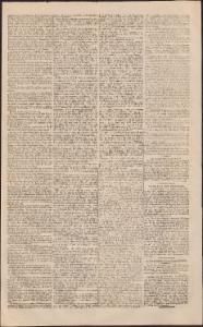 Sida 3 Aftonbladet 1840-02-24