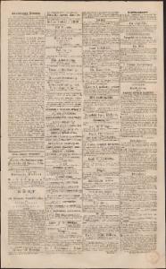 Sida 4 Aftonbladet 1840-02-24