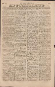 Aftonbladet 1840-04-03