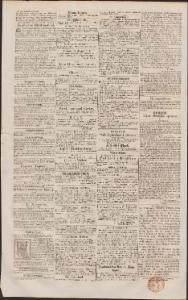Sida 4 Aftonbladet 1840-04-10