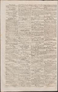 Sida 4 Aftonbladet 1840-04-11