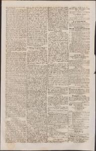 Sida 3 Aftonbladet 1840-04-21