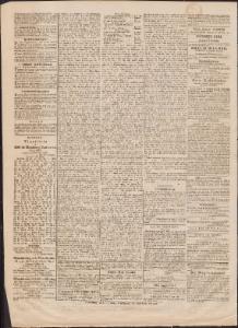 Sida 4 Aftonbladet 1840-08-01