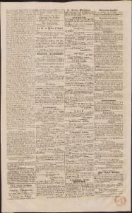 Sida 4 Aftonbladet 1840-08-06