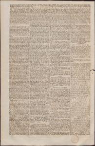 Sida 2 Aftonbladet 1840-08-25