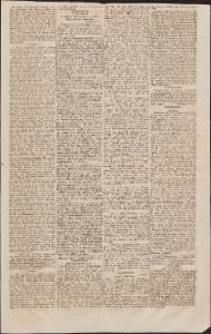 Sida 3 Aftonbladet 1840-08-25