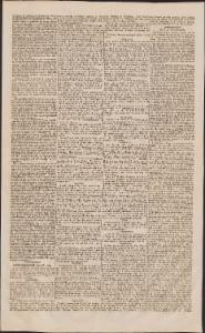 Sida 3 Aftonbladet 1840-08-27