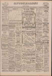 Aftonbladet 1890-01-29