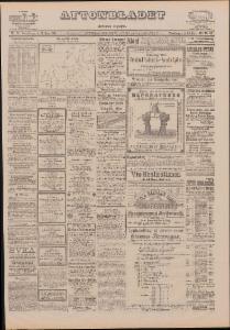 Aftonbladet 1890-01-30
