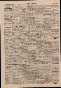 Sida 2 Aftonbladet 1890-03-06