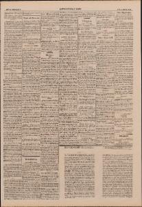 Sida 3 Aftonbladet 1890-03-06