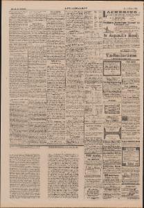 Sida 4 Aftonbladet 1890-03-06