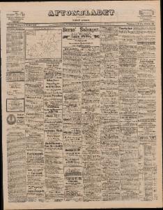 Aftonbladet 1890-05-20
