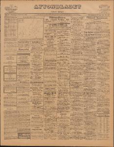 Aftonbladet 1890-06-30