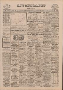 Aftonbladet 1890-07-17