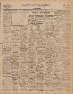 Aftonbladet 1890-08-30