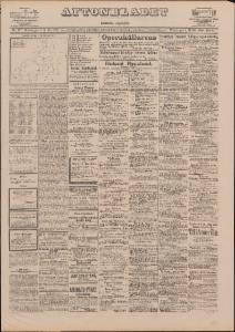 Aftonbladet 1890-10-13