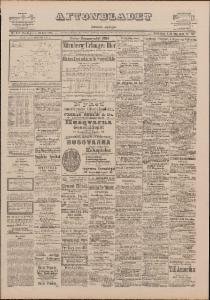 Aftonbladet 1890-10-24