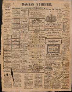 Dagens Nyheter 1890-01-03