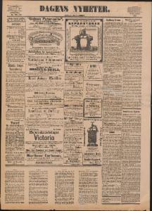 Dagens Nyheter 1890-01-04