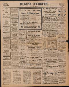 Dagens Nyheter 1890-01-15