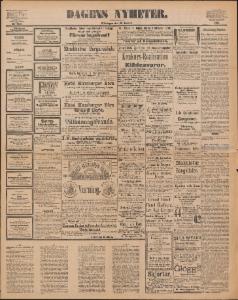 Dagens Nyheter 1890-01-20