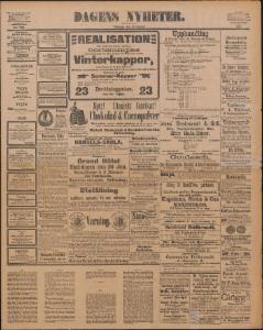 Dagens Nyheter 1890-01-28