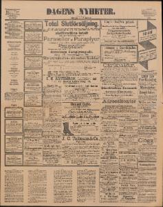 Dagens Nyheter 1890-01-29