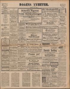 Gemensam April 1890
