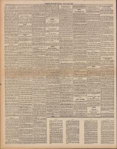 Sida 2 Dagens Nyheter 1890-04-29