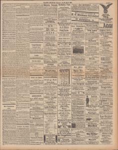 Sida 3 Dagens Nyheter 1890-04-29